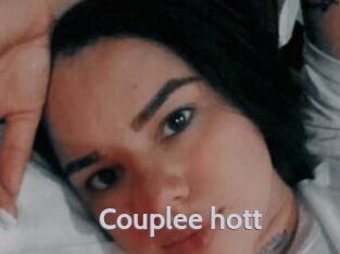Couplee_hott