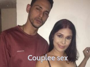 Couplee_sex