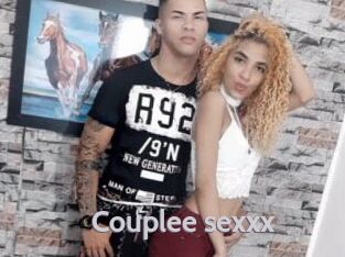 Couplee_sexxx