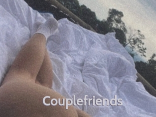 Couplefriends