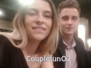 Couplefun02