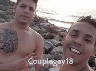 Couplegay18