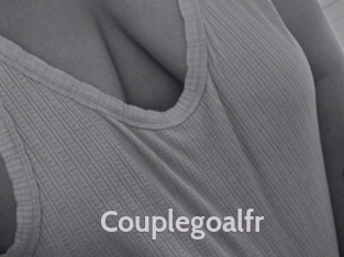 Couplegoalfr