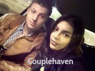 Couplehaven