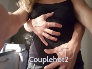 Couplehot2