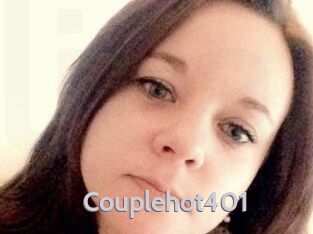 Couplehot401