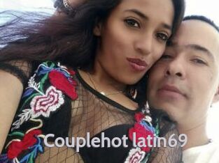 Couplehot_latin69