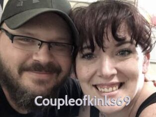Coupleofkinks69