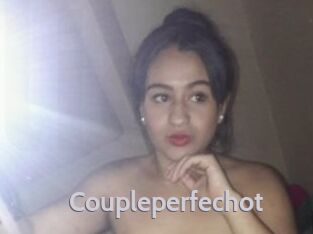 Coupleperfechot