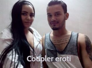 Coupler_eroti