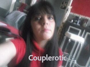 couplerotic Live Cam 66