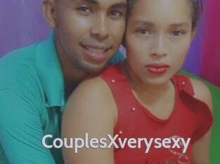 CouplesXverysexy