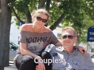 Couplesa