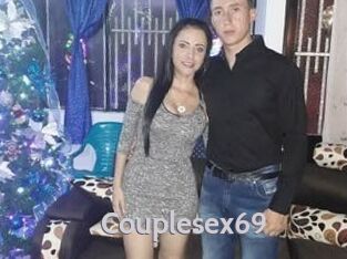 Couple_sex_69