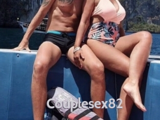Couplesex82