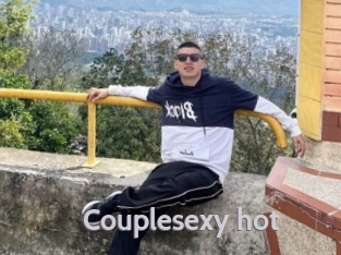 Couplesexy_hot