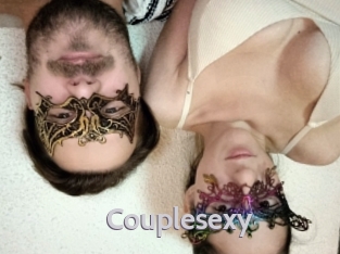 Couplesexy