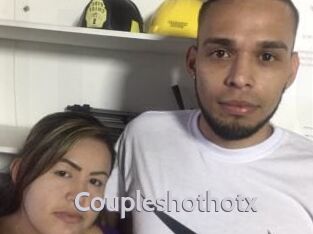 Coupleshothotx