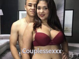 Couplessexxx