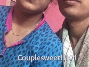 couplesweet11101 Live Cam 66