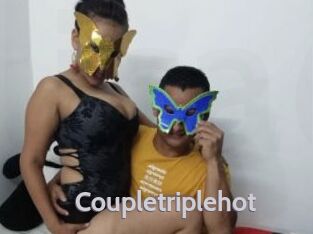 Coupletriplehot