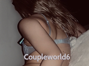 Coupleworld6