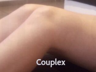 Couplex