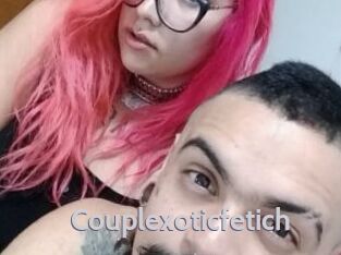 Couplexoticfetich