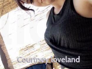 Courtney_loveland