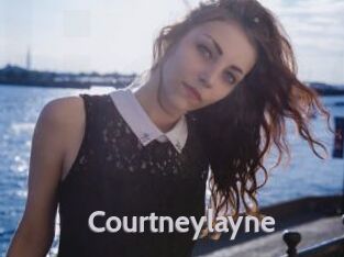 Courtneylayne