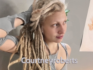 Courtneyroberts
