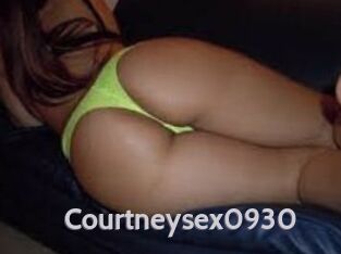 Courtneysex_0930