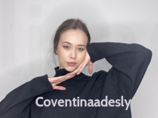 Coventinaadesly