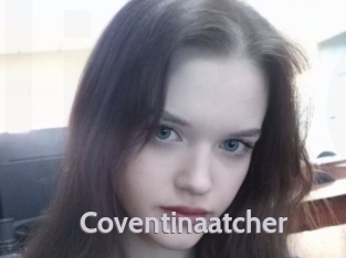 Coventinaatcher