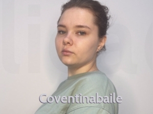 Coventinabaile