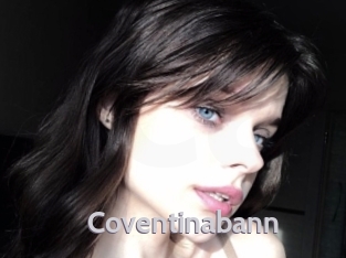 Coventinabann