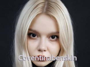Coventinabenskin