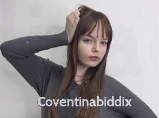 Coventinabiddix