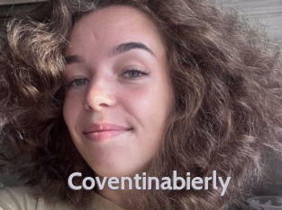 Coventinabierly