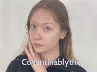 coventinablythe Live Cam 66