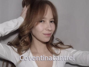 coventinacantrel Live Cam 66
