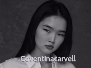Coventinacarvell