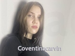 Coventinacarvin