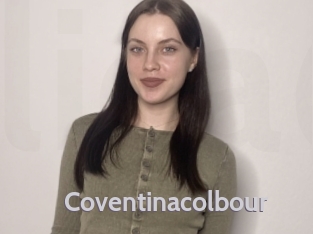 Coventinacolbour