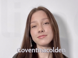 coventinacolden Live Cam 66