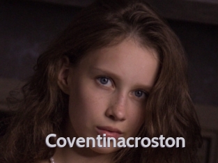 Coventinacroston
