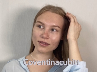 Coventinacubitt