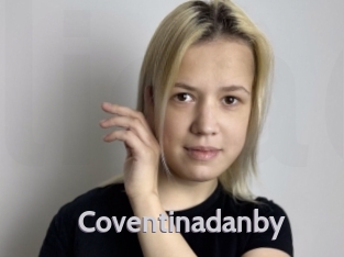 Coventinadanby