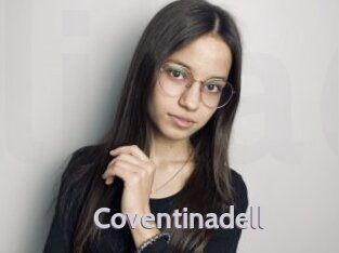 Coventinadell