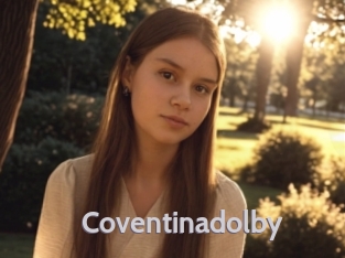 Coventinadolby